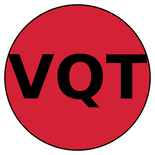 VQ Travel