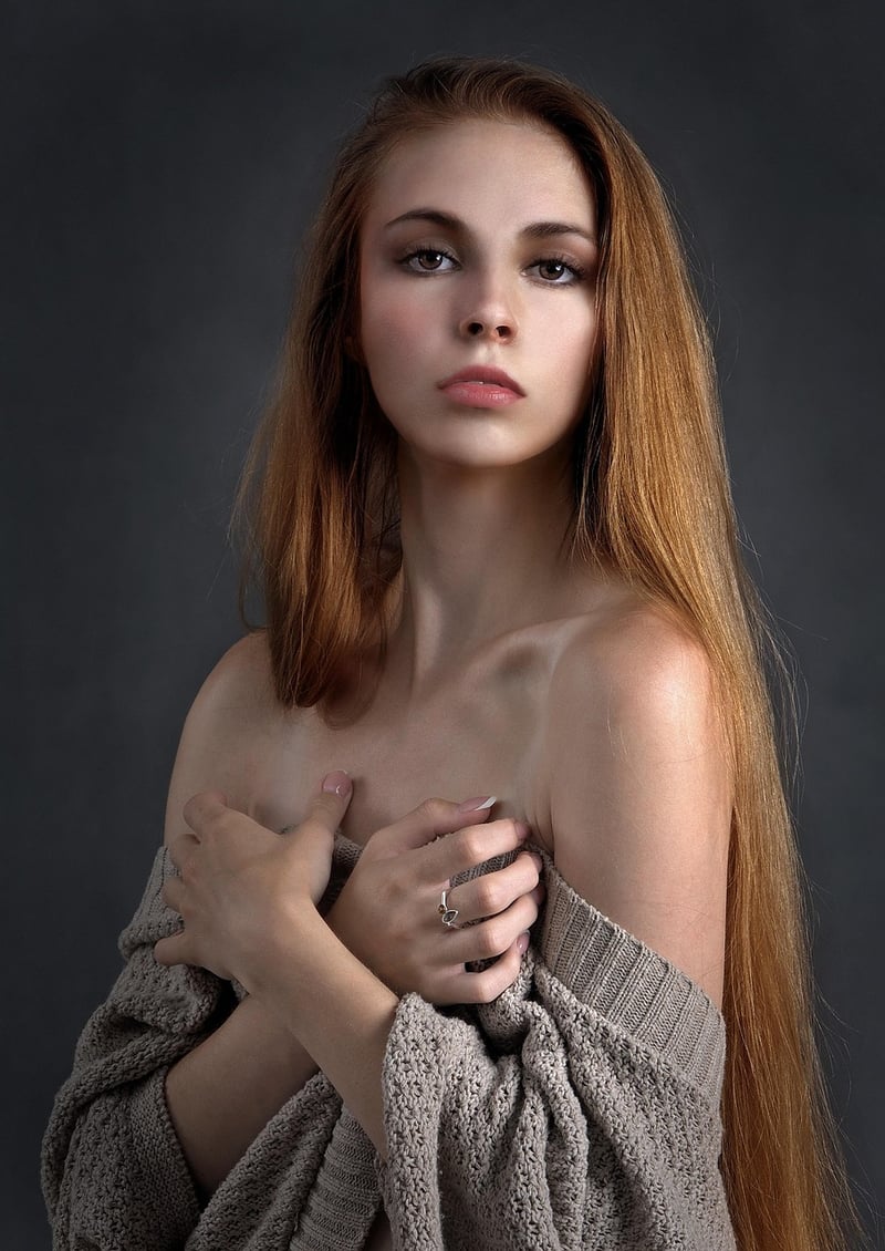 Witchcraft Image